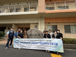 �λ갡�縯��, ��2026�г⵵ �̷����������к� �����н��� ������ȭ���� ���α׷��� ����