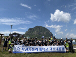 �λ갡�縯���б�, ���ֵ� 100km ��������� ����