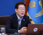 �� ����� "3�� �ް�������Ʈ, �ѱ��� �Ǹ��ܹ븮 ������"