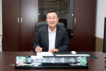 �뿵��, �ù� 1�δ� 33�� �� �λ�ȸ�������� ���� �� ����