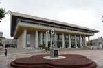 �λ� ��ȭ�� ������ޡ� ����� ���顦9���� ���� �μ�