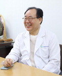 �ұ�ö�� å �쳽 �ǻ� ����� �̵� �Ƚ�ó �����顦��