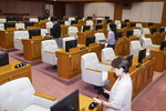 [�缳] �ټ����� ������ȸ ������ �Ͼ��̴� ���� �ƴϴ�