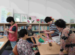 �ؿ�뱸 ��1�� ������ο� �ѱ��б���, �������� Ȱ���� �������� ���ڹ顯 ����