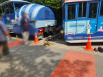 �λ� ������ �ٴ����� 3���� ���� �� ���...�°� 2�� �λ�