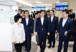 �λ� ���α��� ������������ ���� ���� ���ҡ����α��������롤���� ���� �� ����