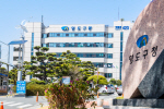 ������, �ֹ� ���� �ֿ켱, û��1�� ���������� �������� ������ ����ȯ�� ����