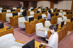 �λ� ������ȸ ������ ���� ��ȭ������ ��ġ�� ���� ����