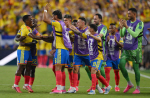 �ݷҺ��, ���� 1-0 ���С�16���� ����