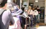�λ� �ù� 238��4883��, ������ ���� ������ 4902�� �� ����