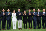 �Ѻ��� "3�� �ް�' ���� ����ȭ ���� TF�� ����ȸ�� �ݻ�" ����