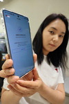 [�� �� ����] �޴���ȭ ���붧 �ȸ�������6�Ϻ��� ������ ����Ȯ��