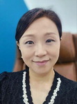 [�ùα���] ������ �ÿ��� ���� �Ź��� ���