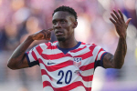 [�Ӻ�] FIFA, ڸ���̽� 16���� �������� öȸ����ǰ� ���� ��Ȳ