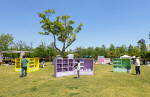 �λ�ü�����, �λ�ùΰ��� ���ܵ�� �������� ����