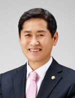 �뿵����ȸ ���忡 4���� ���Ҽ� ������ ����
