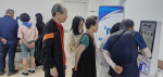 �ؿ�뱸���Ǽ�, ��� ������ ������ ���� ��ȭ ����