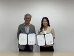 �λ곲����ȭ���, �������λ��Ĺ����������Ϳ� �������� ü��