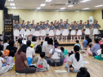 �λ������� ��¼ҳ�ҳ���â�� ���������������Ϳ��� ��ã�ư��� ��â ���� ����ȸ������