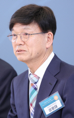 �̺��� �ᱹ ����, � "������ ����"