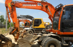�λ꿡�� 10�Ⱓ �Ǽ���� �������� 47�� ��� �Ҿ�
