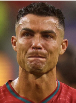 ȣ���� ����Ʈ ������ 16���� ���硦������ ������ �����š�