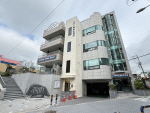 �λ����� ����1��, �帶ö ��� ��������� ��� ����