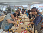 �λ� �ϱ� ����3��, ���츮���� �������� ة�������� ���� ���� ����
