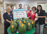 �ѱ������ѿ��� ��������ȸ ���굿����ȸ, ������ ���� ������� ���ڡ� ����