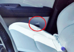 '������ ���' ���� ��ġ �� ݫ ���� �Ա� ���� ��Ȳ Ȯ��