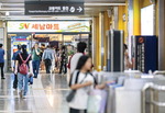 ����ö �λ�뿪�� ������� ��Ʈ Ȱ¦(����)