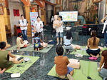 �λ�ð�ȣ��ȸ ��5�� �λ��ؿܰ�ȣ����� ����24ȸ ��ȣ����������� ����