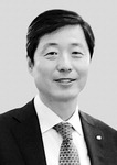 [CEO Į��]  �μ� 9�� �λ�ÿ� �ٶ���