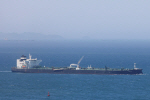 ڸ, �̶��� ���� ���� ���� �ߴܡ������� �ǰ� ����