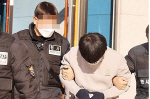 [�Ӻ�]���ڴ� ��Ӵ� ���� '���� �ǻ츱 �� �˾�' �з��Ƶ鿡 ���� ����