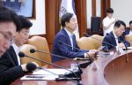 ���� �츰�١������ַ»����Ż�� ��ȯ�� '5�� ��å��Ű��'