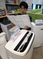 ������ �̵��� ������ ����, ��ǰ���� õ������