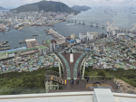 [�ùα���]õ���꺹��������, ��õ���񼮸����� �߽�