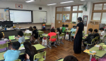 ���屺, ��Ÿ������ ���� ���θ� �ּҡ����̷����� ��� �ּ����� ������ �ǽ�