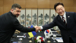 �-������Ű ù ȸ�� '������' ����� �ǻ� ���ߡ��ε��� �ذ�Ű��