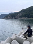 �ų� ������ ���µ����λ� ���� ��Ʈ������ ���� �ؼ�