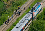 �����, ö�� ��� �� å�� ���� �ڷ��Ͽ� 10��2000�� �� ��¡�� �ΰ�