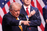�̱�, ����Ʋ �̶� �߰� ����������������� ���á�