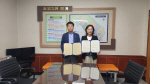 �λ����� �ξ�3��, ���Ѻұ������� ���ϻ�� '������ȭü�� ���ϻ� ���ö�����' ��������