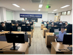 �λ꺸�Ǵ��б�, ��2026�г⵵ ��Ŀ��� ���� ���� �ű�� ������ ����