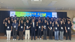 �λ�ȯ�����, �̷� �̲� ������ ������ ��CEO ���� ��ũ�� ����