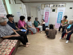 ����2��, �츮���� ��ȣ������ �̵����� �