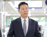 ���źκ� ȣ�����硯 �輺�� ���ȣ���� ¡�� 5�� ��������