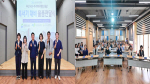 �λ� ����, �λ�뺴�����⵶�����ջ�ȸ�������� ���� �ְ������� ���������⡯ ����