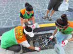 �ؿ�뱸 ���2�� �������������濪 �� �ް�ö ��� ȯ������ �ǽ�